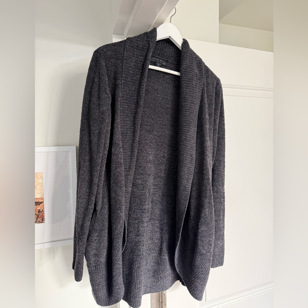 cardigan - Picture 2 of 6